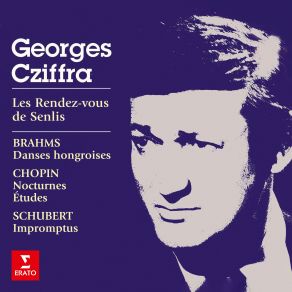 Download track 12 Études, Op. 10: No. 10 In A-Flat Major Gyorgy Cziffra