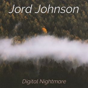 Download track I Hope You Can Dance Jord Johnson