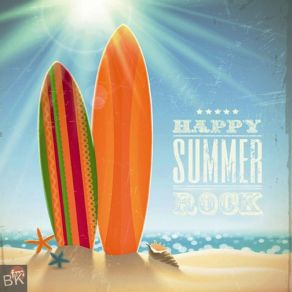 Download track Summer Night Muza