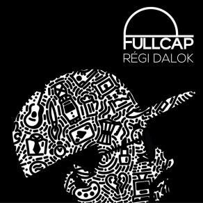 Download track Oktogon Fullcap