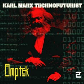 Download track Poverty Of Philosophy Amptek