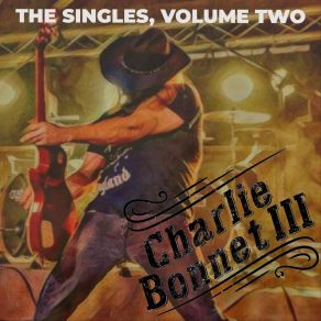 Download track Too Drive To Drunk Charlie Bonnet III