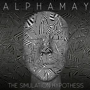 Download track Counting Stars Alphamay