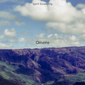 Download track Omens Spirit Exceeding