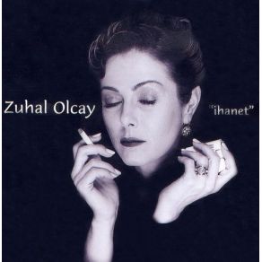 Download track Gecenin Öteki Yüzü Zuhal Olcay