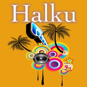 Download track Saybo Halku