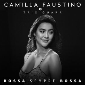 Download track O Morro Não Tem Vez Camilla Faustino