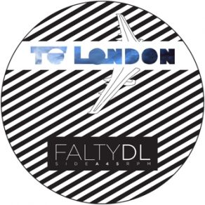 Download track To London Faltydl