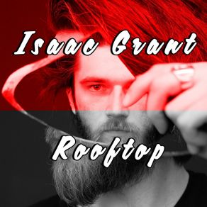 Download track Cute Stories Isaac Grant