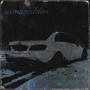 Download track Eternal Vanity NIGHT SNOW