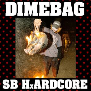 Download track GO BAG! Dimebag Darrell