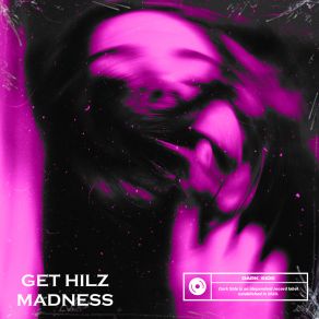 Download track Madness (Slowed) The Dark Side