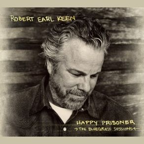 Download track 14 Carat Mind Robert Earl Keen