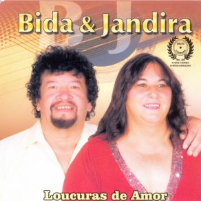 Download track Alma Apaixonada Jandira