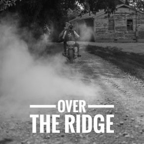 Download track Over The Ridge Caleb Smucker