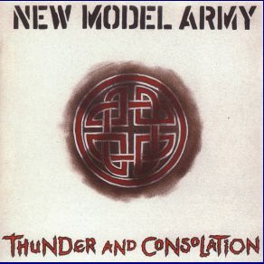 Download track Ballad Of Bodmin Pill New Model Army