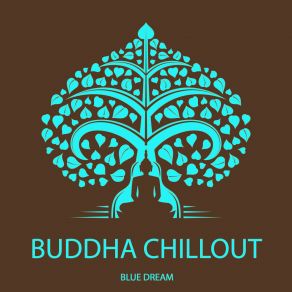 Download track Double Dream Buddha Chillout