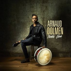 Download track La Habana Kréyol Arnaud Dolmen