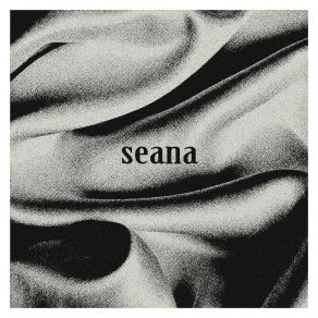 Download track 지난 여름엔 Seána