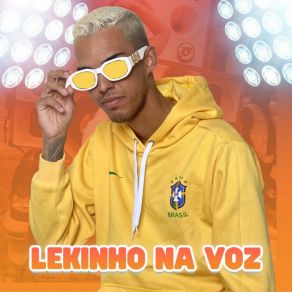 Download track Toma Na Xerequinha Lekinho