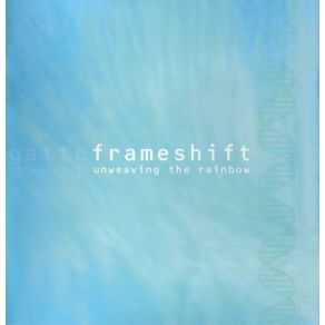 Download track Bats Frameshift