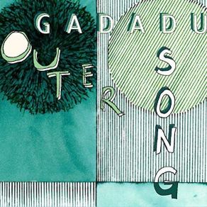 Download track Exquisite Corpse Gadadu