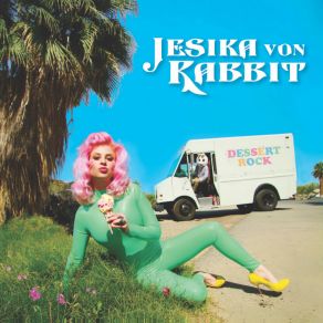 Download track The Mushroom Haired Girl Jesika Von Rabbit