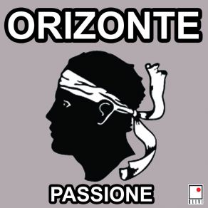 Download track Cum'e Te Orizonte