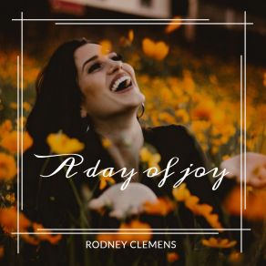 Download track Girl In The Moonlight Rodney Clemens