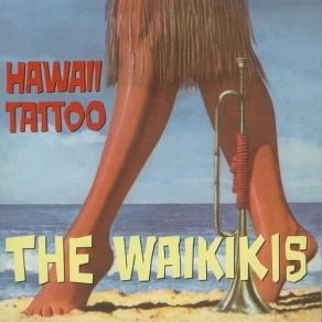 Download track In Einer Hula Bar Waikiki'S, The