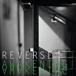 Download track Hymn, Pt. 2 Reverse