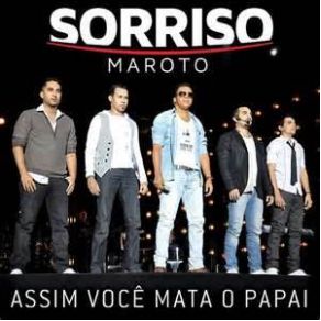 Download track Assim Você Mata O Papai Bonde Sertanejo