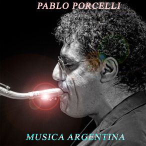 Download track Seguir Viviendo Sin Tu Amor Pablo Porcelli