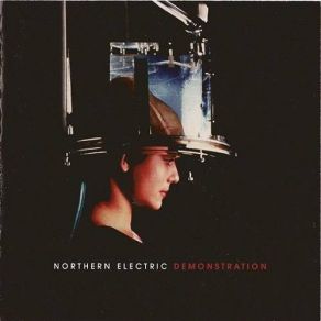 Download track In The Night Northern Electric