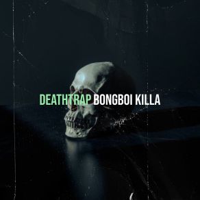 Download track Thotties Bongboi Killa