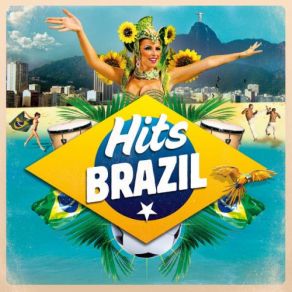 Download track Brasil Brasil (Olé Olé) Carlinhos Brown, Olé Olé