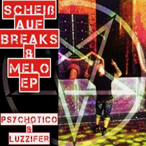 Download track Speed Zum Frühstück Psychotico