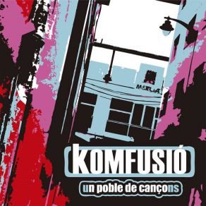 Download track El Fugitiu Komfusió