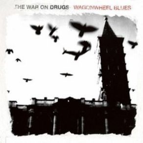 Download track There Is No Urgency The War On Drugs