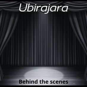 Download track The Labirynth Of Flowers Ubirajara