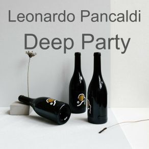 Download track Relive (Original Mix) Leonardo Pancaldi