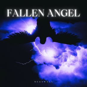 Download track Fallen Angel (Radio Edit) Megswell