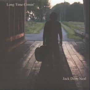 Download track Lost Lyrics Jack Dean Neal