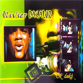 Download track Ok Dakô (Version Espagnole) Olivier Dacalor