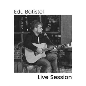 Download track Um Sinal Edu Batistel