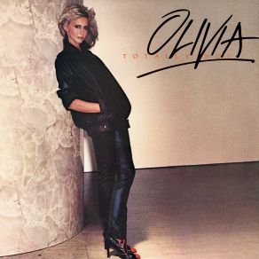 Download track Dancin' 'Round And 'Round Olivia Newton - John