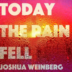 Download track Snowfell Joshua Weinberg