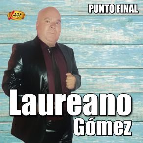 Download track La Desconfiada Laureano Gómez