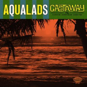 Download track Night Tide Aqualads