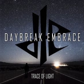 Download track Trace Of Light Daybreak Embrace